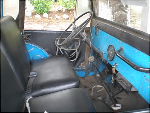 Willys M38A1 1957-pc292089.jpg