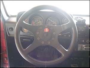 Vc quer um Niva?-fotos-niva-002.jpg