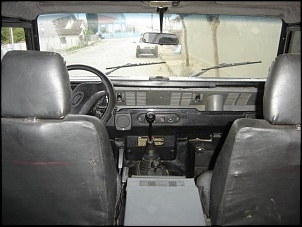 Defender 90 Ano 97-dsc02919-small-.jpg