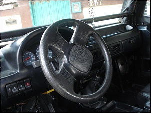 Troller 1999 conversivel-imagem-008.jpg