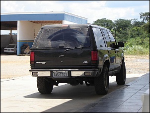 Vendo/Troco Explorer 4.0 V6 1994-dsc00495.jpg