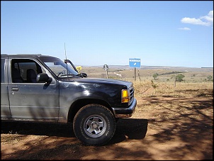 Vendo/Troco Explorer 4.0 V6 1994-dsc00013.jpg