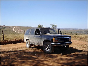 Vendo/Troco Explorer 4.0 V6 1994-dsc00014.jpg