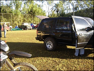 Vendo/Troco Explorer 4.0 V6 1994-dsc00005.jpg