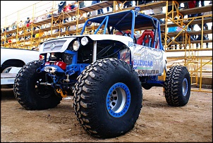 Rock Crawling QT-01 a VENDA-qt-01-01.jpg