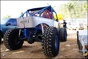 Rock Crawling QT-01 a VENDA-qt-01-02.jpg