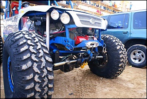 Rock Crawling QT-01 a VENDA-qt-01-04.jpg