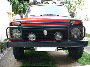 Vc quer um Niva?-niva-009.jpg