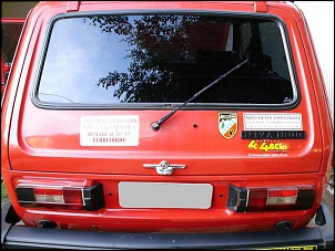 Vc quer um Niva?-niva-025.jpg