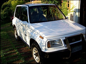 Vendo VITARA 4X4 97/98 Revisada-04.jpg