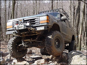 Vendo/Troco Explorer 4.0 V6 1994-9101dsc01056.jpg