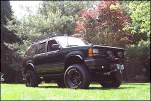 Vendo/Troco Explorer 4.0 V6 1994-toml_nc_94fordexp_rr.jpg