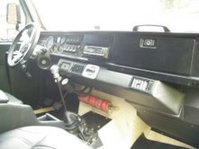 vendo envesa 98 fase 2 MWM turbo intercooler 2.8-engesa......jpg