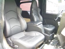 vendo envesa 98 fase 2 MWM turbo intercooler 2.8-engesa.....jpg