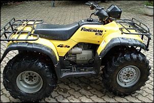 Vendo Quadriciclo Honda Foreman 450 Tiptronic-dsc01468.jpg