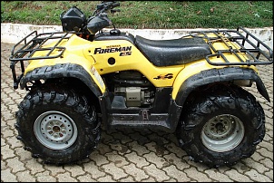 Vendo Quadriciclo Honda Foreman 450 Tiptronic-dsc01470.jpg