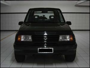 Vendo Vitara 3 portas-fotos-vitara-03.jpg
