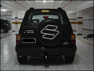 Vendo Vitara 3 portas-fotos-vitara-05.jpg