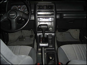 Vendo Vitara 3 portas-fotos-vitara-010.jpg
