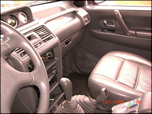 Pajero 3.5-pajero-azul-2.jpg