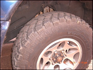 Pajero 3.5-pajerp-azul-3.jpg