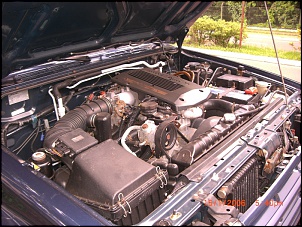 Pajero 3.5-pajero-azul-4.jpg