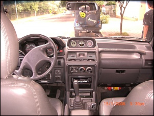 Pajero 3.5-pajero-azul-6.jpg