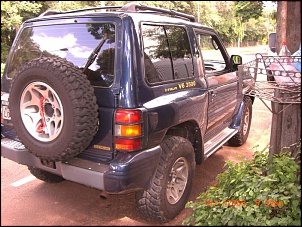 Pajero 3.5-pajero-azul-7.jpg