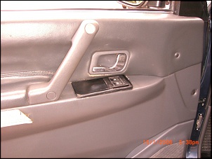 Pajero 3.5-pajero-azul-9.jpg