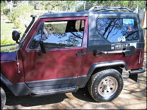 JPX Montez - 95/95 - 1.9L-montez_95_01.jpg