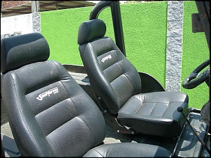 JEEP mod 42 - CONFIRA!!!!!!!!!-dscn4144.jpg
