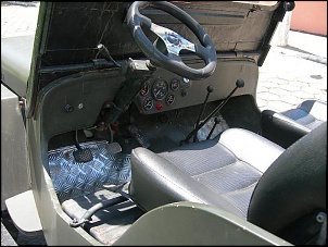 JEEP mod 42 - CONFIRA!!!!!!!!!-dscn4148.jpg