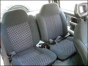 VITARA 2p JLXi 95 metal Top - original-dscn4149.jpg
