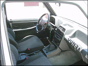 VITARA 2p JLXi 95 metal Top - original-dscn4150.jpg