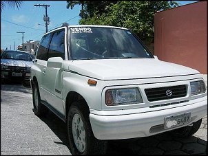 VITARA 2p JLXi 95 metal Top - original-dscn4155.jpg