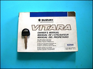 VITARA 2p JLXi 95 metal Top - original-dscn4160.jpg