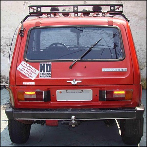 Niva 1.6 4x4 Pantanal 92-niva-d.jpg