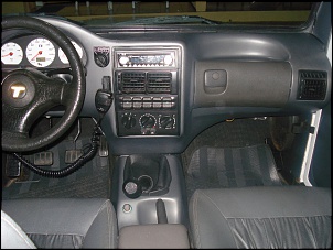 Troller 2001 - FASE II-imagem-009.jpg