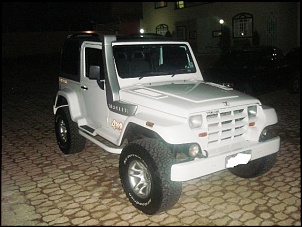 Troller 2001 - FASE II-imagem-003.jpg