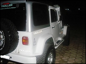 Troller 2001 - FASE II-imagem-006.jpg