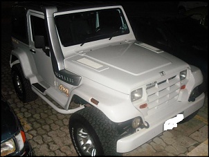Troller 2001 - FASE II-imagem-014.jpg