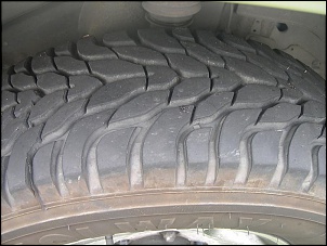 Vendo Vitara V6 98 5 portas-v2.jpg
