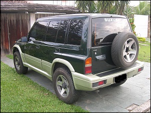 Vendo Vitara V6 98 5 portas-v3.jpg