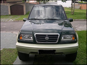 Vendo Vitara V6 98 5 portas-v4.jpg