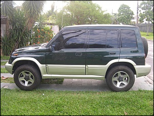 Vendo Vitara V6 98 5 portas-v5.jpg
