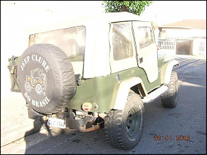Vendo Willys 82/83-picture-003.jpg