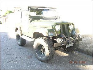 Vendo Willys 82/83-picture-004.jpg