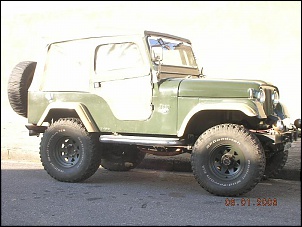 Vendo Willys 82/83-picture-008.jpg