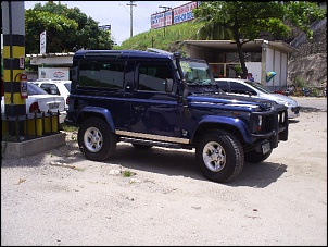 Defender 90 CSW Tdi - 2001-sergio_3.jpg