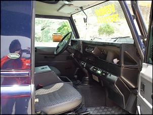Defender 90 CSW Tdi - 2001-sergio4.jpg